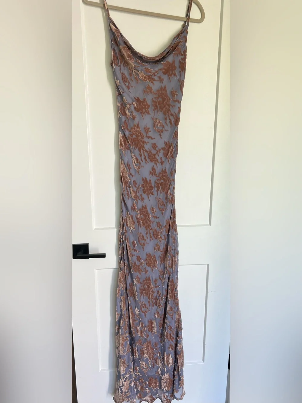 Rat & Boa Athena Dress- medium - Picture 9 of 13